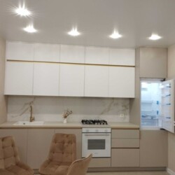 Продається квартира Киівська, 9д, Тернопіль, Тернопільська, БАМ фото 2 Продається квартира Киівська, 9д, Тернопіль, Тернопільська, БАМ фото 2