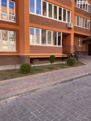 Продається квартира Бандери С. пр., Тернопіль, Тернопільська, Східний масив фото 6 Продається квартира Бандери С. пр., Тернопіль, Тернопільська, Східний масив фото 6