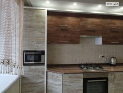 ��������� �������� ����� ��., ��������, ������������, ��� ���� 10