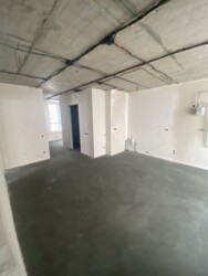 ��������� �������� ����������� ���., ��������, ������������, ������ ���� 14