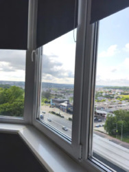 Продається квартира Будного С., 28, Тернопіль, Тернопільська, Дружба фото 16 Продається квартира Будного С., 28, Тернопіль, Тернопільська, Дружба фото 16