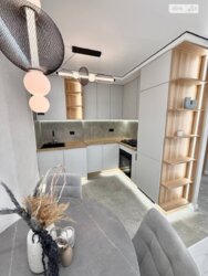 Продається квартира Смакули, 8, Тернопіль, Тернопільська фото 16 Продається квартира Смакули, 8, Тернопіль, Тернопільська фото 16