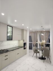 Продається квартира Тернопіль, Тернопільська, Центр фото 1 Продається квартира Тернопіль, Тернопільська, Центр фото 1