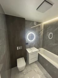 Продається квартира Тролейбусна, 3б, Тернопіль, Тернопільська фото 5 Продається квартира Тролейбусна, 3б, Тернопіль, Тернопільська фото 5