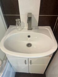 Продається квартира Надзбручанська вул., Тернопіль, Тернопільська, Дружба фото 15 Продається квартира Надзбручанська вул., Тернопіль, Тернопільська, Дружба фото 15