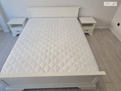 ��������� �������� �������, ��������, ������������, ��� ���� 4