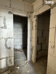 ����� ��ʲ���� ������� � ����� ������� ���� 5