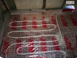 ��������� �������� �������� �.������������, ��������, ������������, ��� ���� 18