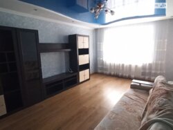 Продається квартира Будного С., 20б, Тернопіль, Тернопільська, Дружба фото 15 Продається квартира Будного С., 20б, Тернопіль, Тернопільська, Дружба фото 15