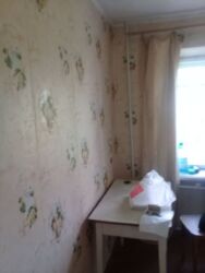 ��������� �������� ������ �������� ���., 1, ��������, ������������, ������ ���� 2