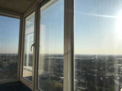 Продається квартира 15 квітня, Тернопіль, Тернопільська, БАМ фото 3 Продається квартира 15 квітня, Тернопіль, Тернопільська, БАМ фото 3