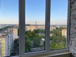 Продається квартира 15 квітня, Тернопіль, Тернопільська, БАМ фото 11 Продається квартира 15 квітня, Тернопіль, Тернопільська, БАМ фото 11