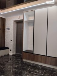 ��������� �������� ���������, ��������, ������������, ������ ���� 5