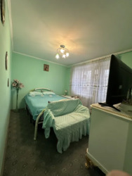 Продається квартира Тернопіль, Тернопільська, Ст.Парк фото 5 Продається квартира Тернопіль, Тернопільська, Ст.Парк фото 5