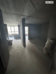 Продається квартира Тролейбусна, Тернопіль, Тернопільська, Дружба фото 1 Продається квартира Тролейбусна, Тернопіль, Тернопільська, Дружба фото 1