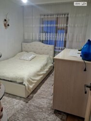 ��������� �������� ������� ���., ��������, ������������, ��� ���� 7