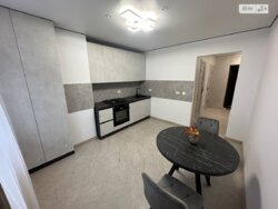 ��������� �������� �����, ��������, ������������, ϳ������� ���� 4