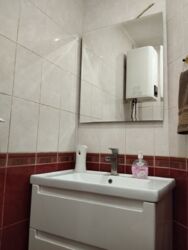 ��������� �������� ��������, ������������ ���� 11