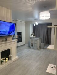 Продається квартира Тернопіль, Тернопільська фото 1 Продається квартира Тернопіль, Тернопільська фото 1