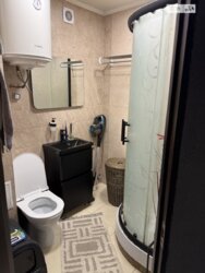 ��������� �������� ��������, 1�, ��������, ������������, ������ ���� 6