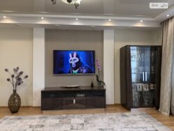 ��������� �������� �������� ���., ��������, ������������, ������ ���� 1