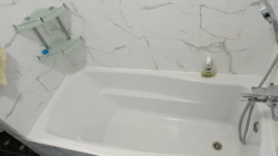 Продається квартира Купчинського Р. вул., 7, Тернопіль, Тернопільська, БАМ фото 10 Продається квартира Купчинського Р. вул., 7, Тернопіль, Тернопільська, БАМ фото 10