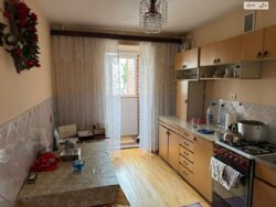 Продається квартира Злуки пр., Тернопіль, Тернопільська, БАМ фото 3 Продається квартира Злуки пр., Тернопіль, Тернопільська, БАМ фото 3