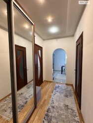 Продається квартира Білецька вул., Тернопіль, Тернопільська, Новий Світ фото 12 Продається квартира Білецька вул., Тернопіль, Тернопільська, Новий Світ фото 12