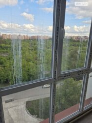 Продається квартира Володимира Великого вул., 9б, Тернопіль, Тернопільська, Аляска фото 18 Продається квартира Володимира Великого вул., 9б, Тернопіль, Тернопільська, Аляска фото 18