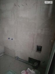 Продається квартира Лисенка М. вул., Тернопіль, Тернопільська, Ст.Парк фото 8 Продається квартира Лисенка М. вул., Тернопіль, Тернопільська, Ст.Парк фото 8