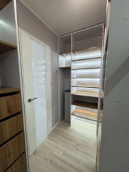 Продається квартира Польового, Тернопіль, Тернопільська, Східний масив фото 7 Продається квартира Польового, Тернопіль, Тернопільська, Східний масив фото 7