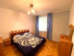 ��������� �������� �������� ������ (�������), ��������, ������������, ��� ���� 2