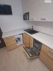 ��������� �������� �������� ���., ��������, ������������, ��� ���� 13