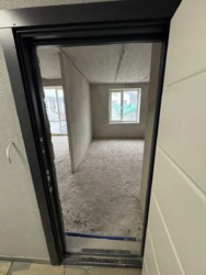 Продається квартира Тернопіль, Тернопільська, Ст.Парк фото 2 Продається квартира Тернопіль, Тернопільська, Ст.Парк фото 2