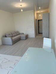 ��������� �������� ��������, ������������ ���� 1