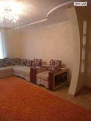 ��������� �������� ������� �. ���., ��������, ������������, ������ ���� 2