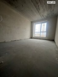 Продається квартира Текстильна вул., Тернопіль, Тернопільська, Північний фото 20 Продається квартира Текстильна вул., Тернопіль, Тернопільська, Північний фото 20