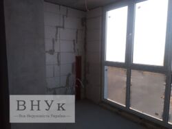 ��������� �������� ��������, ������������ ���� 4