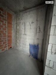 Продається квартира Нечая Полковника вул., Тернопіль, Тернопільська, Новий Світ фото 20 Продається квартира Нечая Полковника вул., Тернопіль, Тернопільська, Новий Світ фото 20