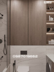 ��������� �������� ����������� ����� ���., ��������, ������������, ����� ���� 17