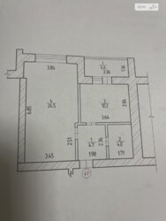 ��������� �������� ����� ���., ��������, ������������, ������ ���� 3