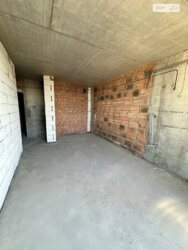 Продається квартира Тернопіль, Тернопільська фото 4 Продається квартира Тернопіль, Тернопільська фото 4