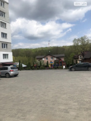 Продається квартира Львівська, Тернопіль, Тернопільська, Дружба фото 1 Продається квартира Львівська, Тернопіль, Тернопільська, Дружба фото 1