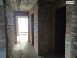 ��������� �������� �������� ���., ��������, ������������, ������ ���� 12