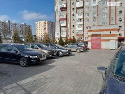 ��������� �������� ��������� �. ���., ��������, ������������, ��� ���� 4