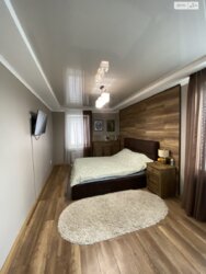 Продається квартира Тернопіль, Тернопільська фото 8 Продається квартира Тернопіль, Тернопільська фото 8