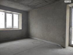 Продається квартира Тролейбусна вул., Тернопіль, Тернопільська, Дружба фото 6 Продається квартира Тролейбусна вул., Тернопіль, Тернопільська, Дружба фото 6