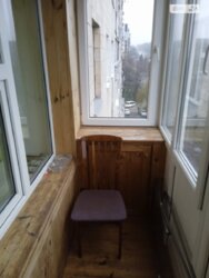 ��������� �������� ����� ��., ��������, ������������, ��� ���� 8