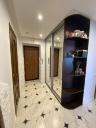 Продається квартира Тернопіль, Тернопільська фото 5 Продається квартира Тернопіль, Тернопільська фото 5