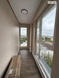 Продається квартира Доли вул., Тернопіль, Тернопільська, Центр фото 3 Продається квартира Доли вул., Тернопіль, Тернопільська, Центр фото 3